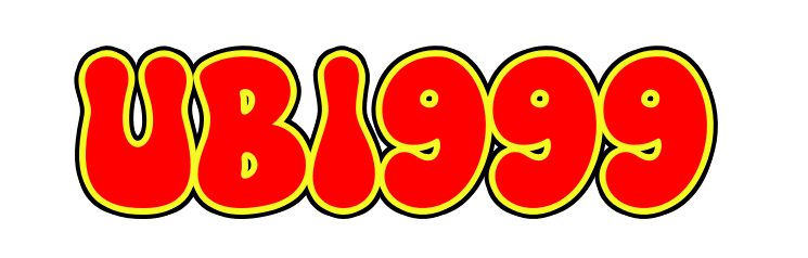 UBI999